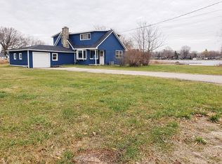 27316 97th St, Trevor, WI 53179