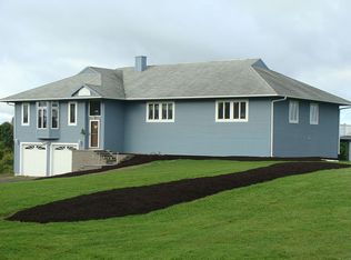 2939 Lafayette Rd, La Fayette, NY 13084