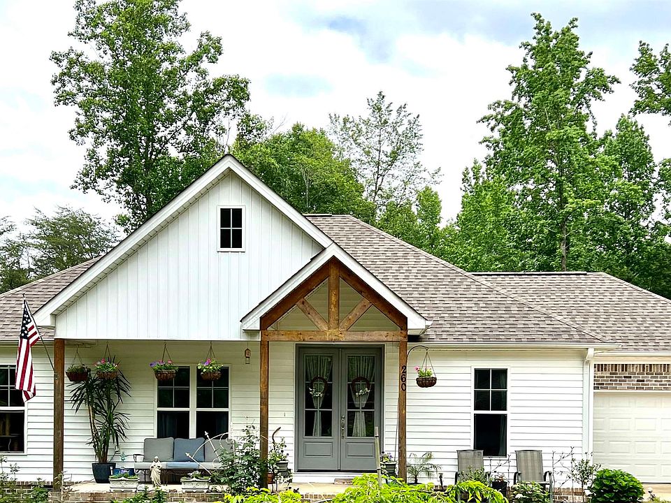 1st image of 260 Lannes Dr