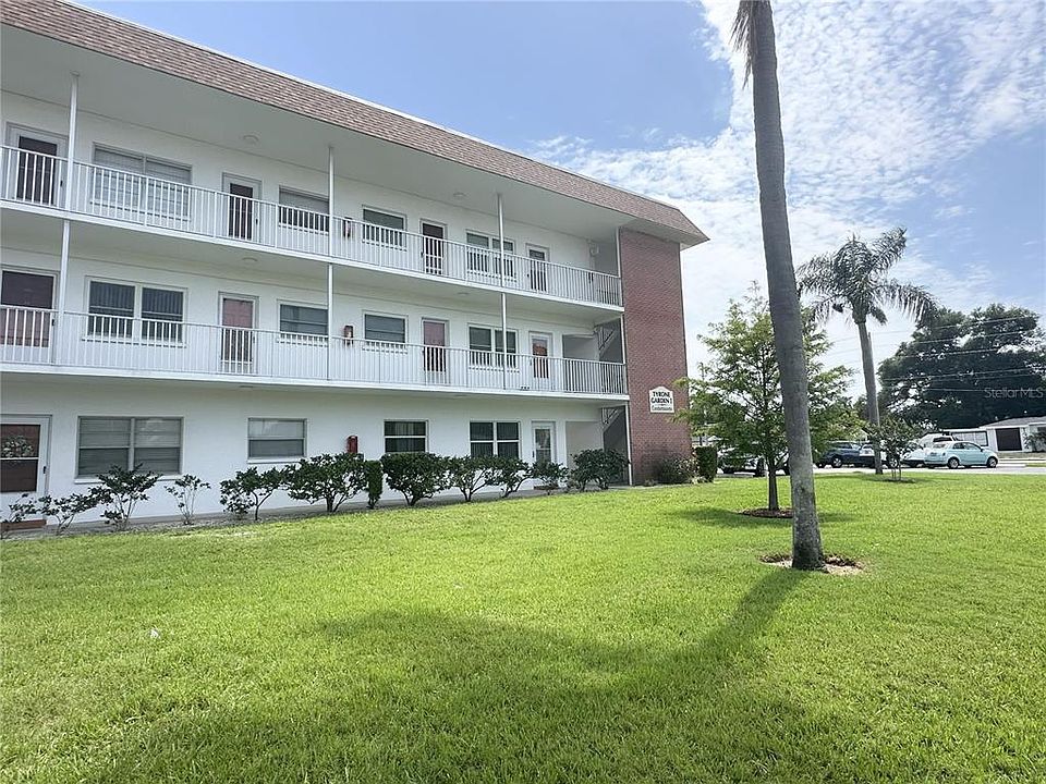 1st image of 5728 14TH AVENUE N #206B