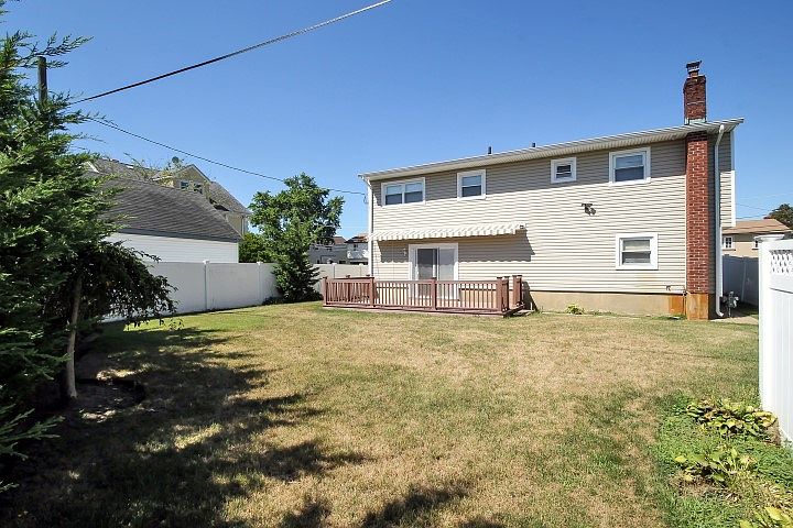 2nd image of 19 Muriel St