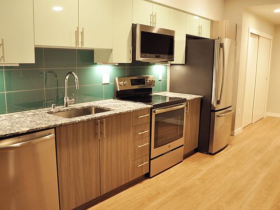 3rd image of 1085 103rd Ave NE APT 416