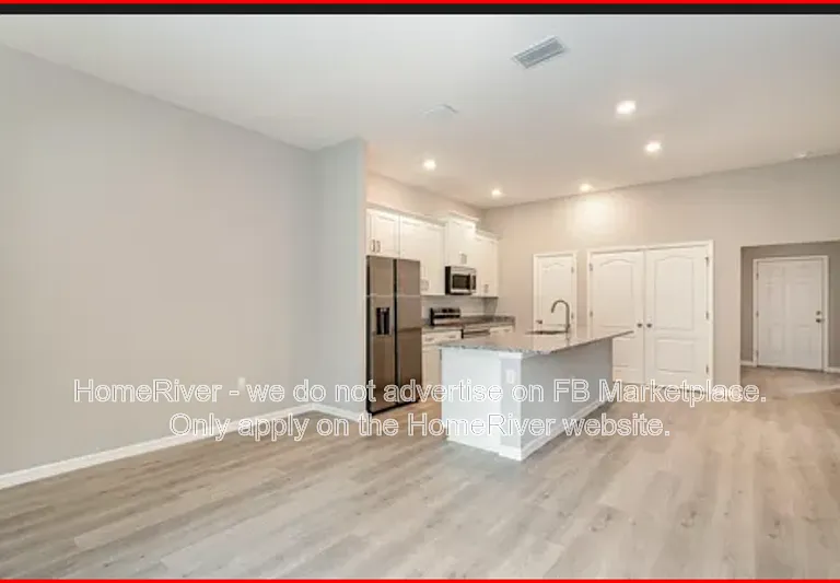 14025 SW 60th Ter #1 — Photo 7