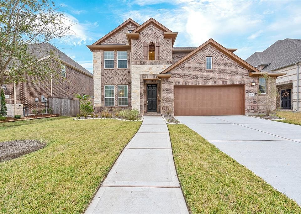 1st image of 7209 Lake View Terrace Dr
