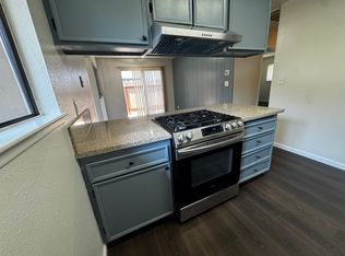 3702 Bridgeford Ln, Modesto, CA 95356