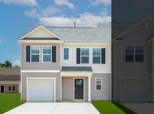 543 Golden Embers Way, Summerville, SC 29486