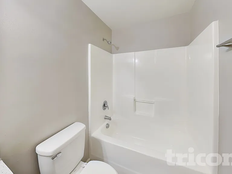 2303 Cilantro Way — Photo 13
