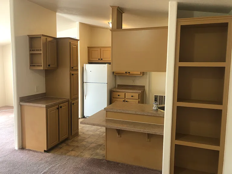 3012 E Acacia Club Ln — Photo 8