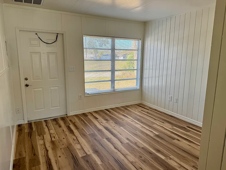 331 San Juan Dr #331 — Photo 3
