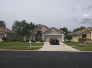 25927 Bloomsbury Ct, Land O Lakes, FL 34639