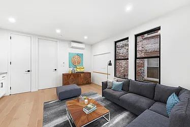 Rented by M1 Ventures LLC