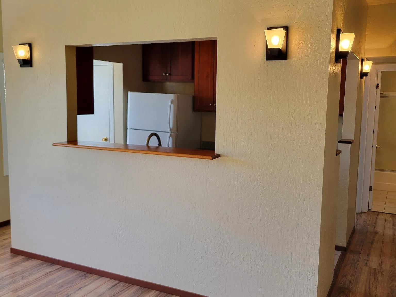 1021 Solano Ave — Photo 2