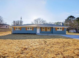 221 Hillbrook Cir, Pacolet, SC 29372