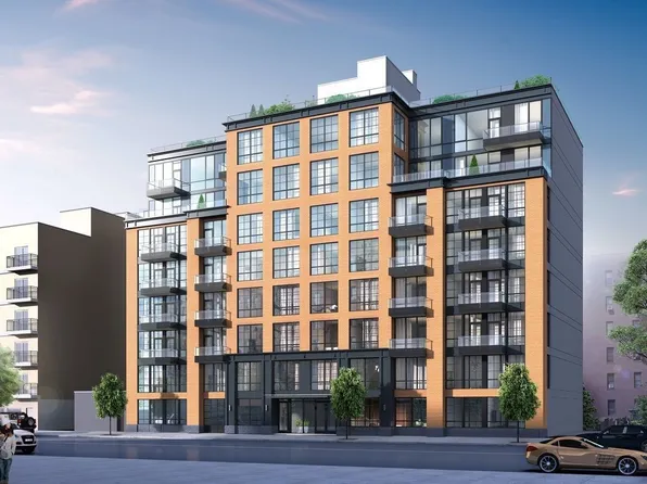 2100 Bedford Avenue image 16 of 16