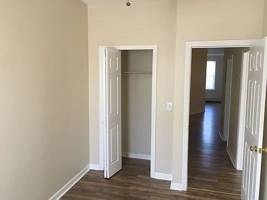 Rented by Balis Realty Corp. | media 21