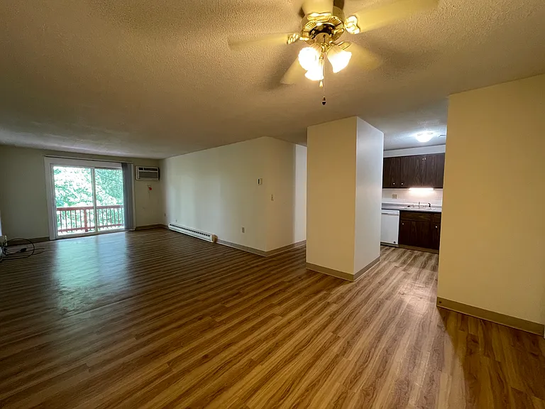 Eastern Trails Apartments and Storage — Photo 55