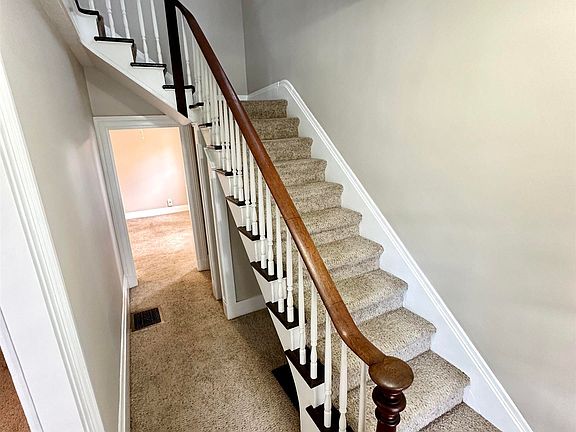 5th image of 1233 Park Pl