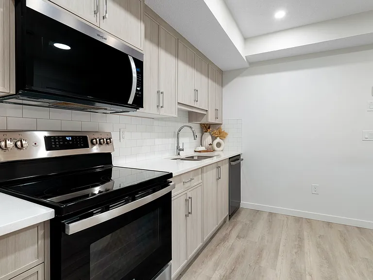 Creekstone Cir SW — Photo 15