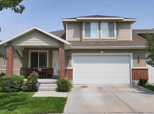 139 E Station St, Sandy, UT 84070