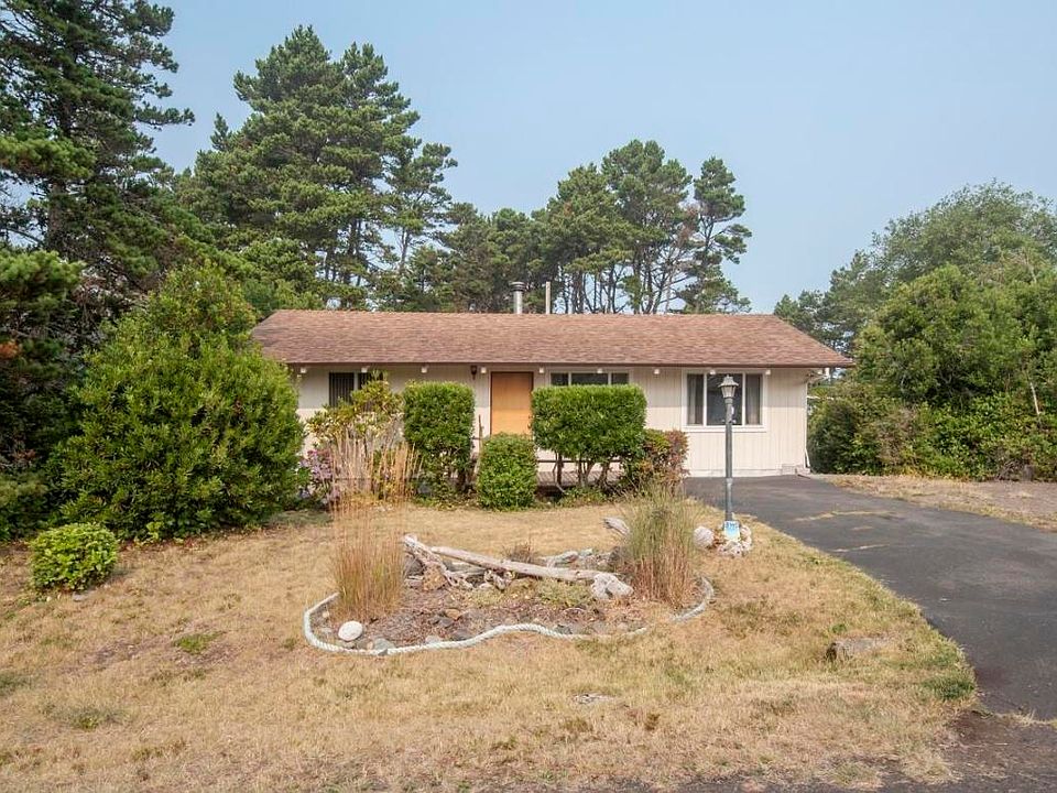 1st image of 5445 El Prado Ave