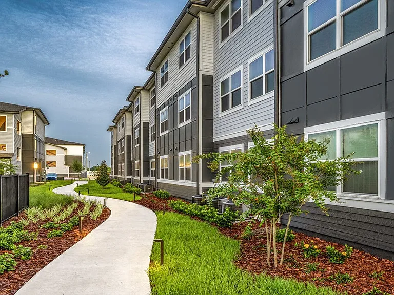 Prose Stevens Pointe — Photo 41