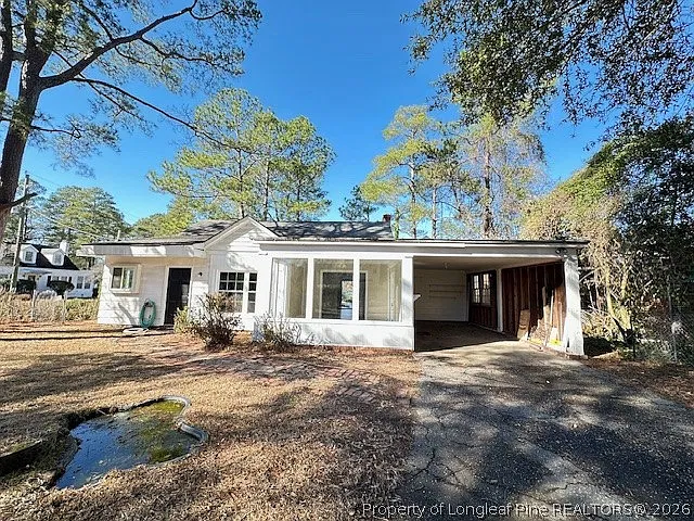 3 bed, 2.5 bath, 1728 sqft, $1,895 — Photo 2