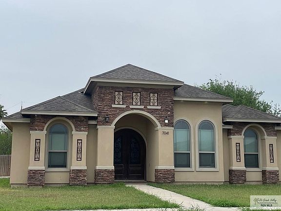 2nd image of 7041 Kana Dr