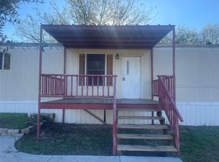 3716 Brook Valley St, Granbury, TX 76048