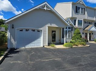 53 Fountain Dr, Westerly, RI 02891