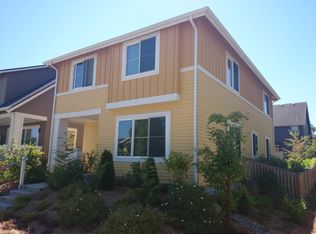 3115 SW Morgan St, Seattle, WA 98126