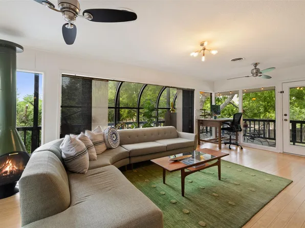 1712 McCoy Pl, Georgetown, TX 78626