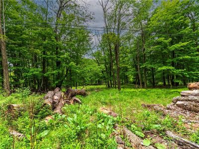 402 Harris Road, Monticello, NY, 12701