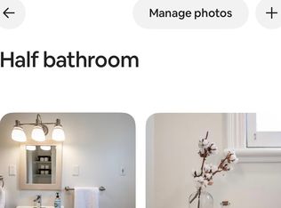 (Undisclosed Address), Hamilton, ON L9H 2S9