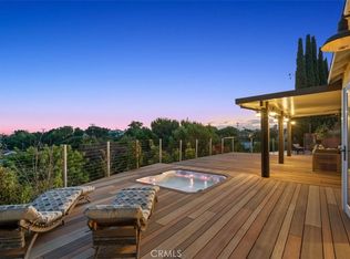 2202 Marigold Pl, San Diego, CA 92105