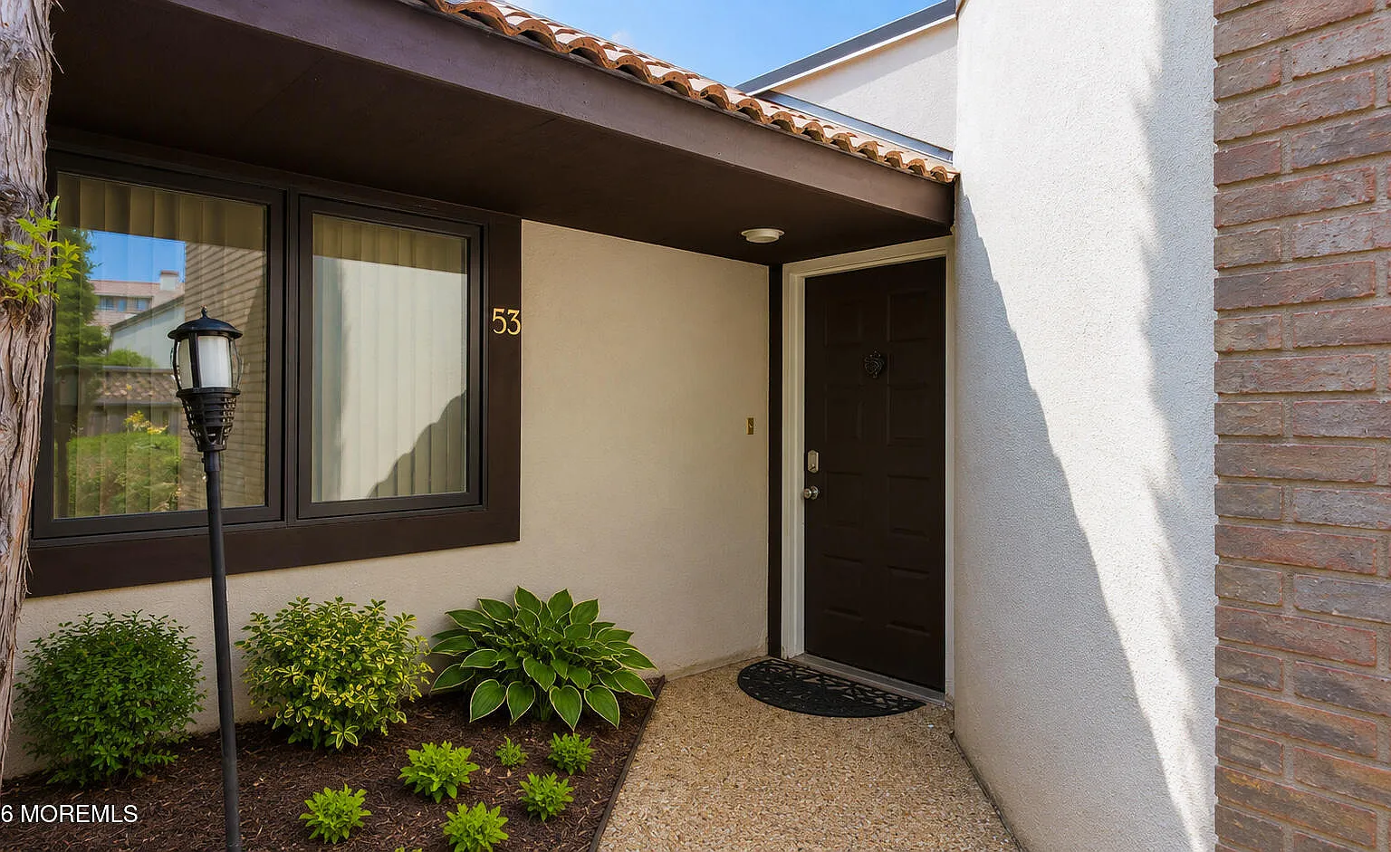 2 bed, 2.5 bath, 1919 sqft, $6,000 — Photo 4