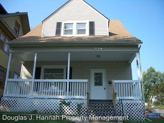 5th image of 522 Cypress Ave
