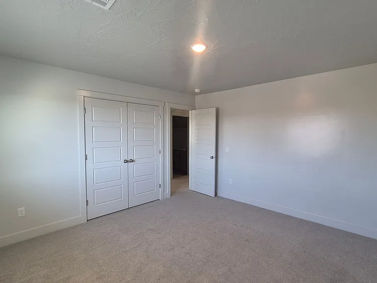 4051 E Cerro Way — Photo 20