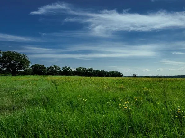 Pleasant Valley Rd, Bowie, TX 76230