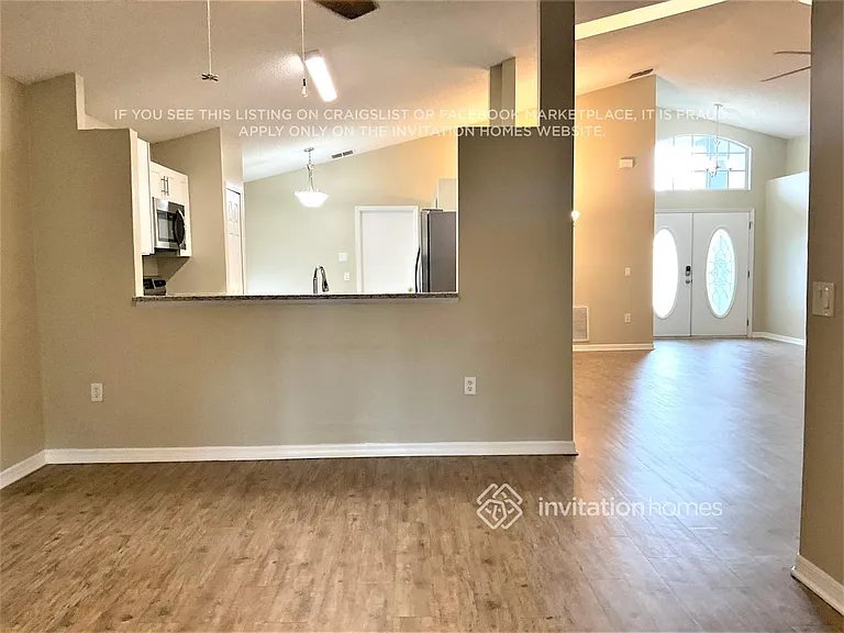 6711 Fawn Ridge Dr — Photo 3