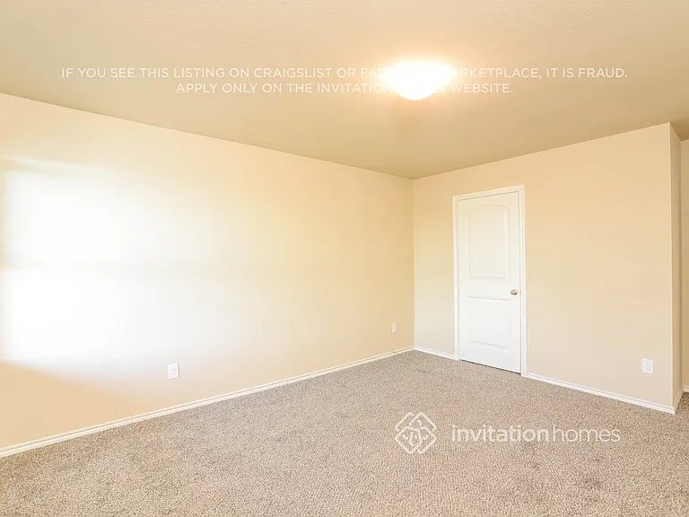 954 Corbitt Ln — Photo 7
