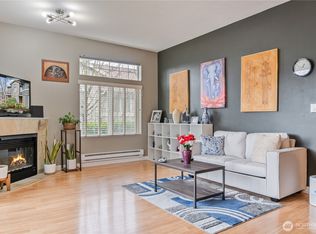 6043 Isaac Ave SE #A-13, Auburn, WA