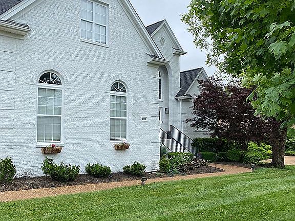 2nd image of 2008 Willowmet Ln