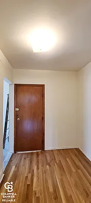 Rented by Coldwell Banker Reliable Real Estate | media 16