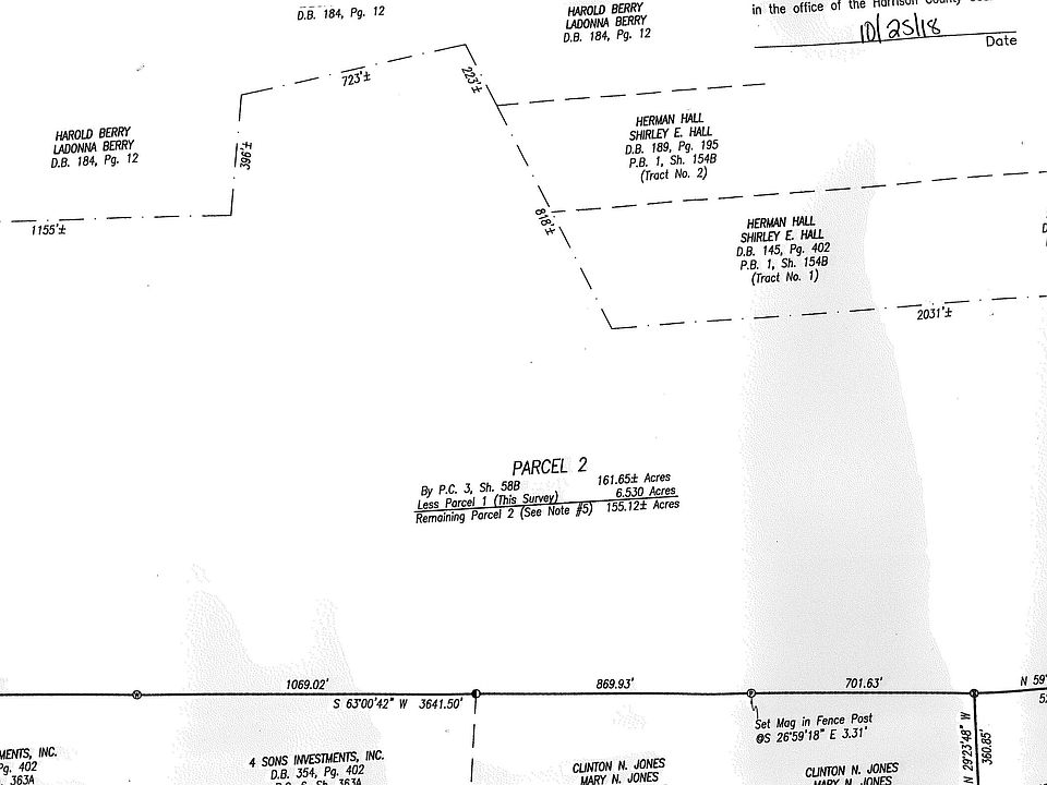 2nd image of 3527 W 36th Hwy