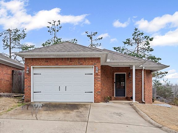 2nd image of 227 Logan Lee Loop