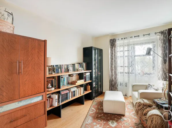 33-47 14th Street image 12 of 16