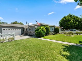 2323 Larchmont Ave, Santa Ana, CA 92706