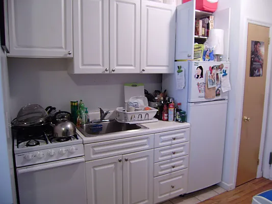 Rented by Charie Properties LLC | media 7