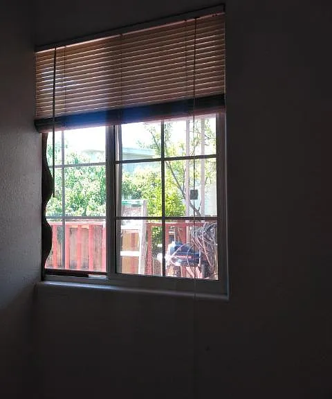 443 Los Encinos Ave — Photo 6