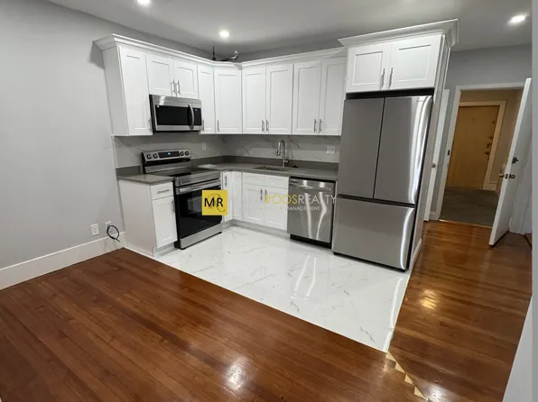 474 Commonwealth Ave, Boston, MA